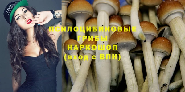 кристаллы Алзамай